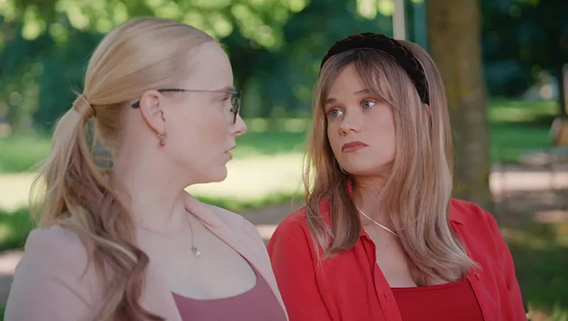 Ära kisu minu asju!