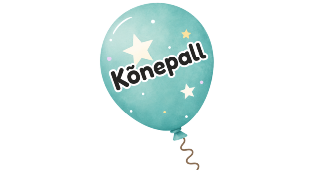 Kõnepall