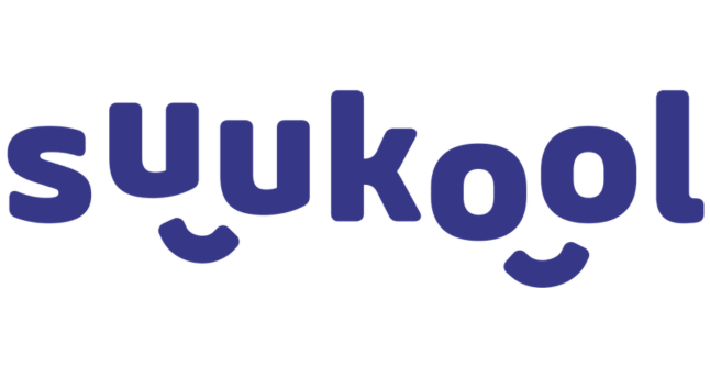 Suukool