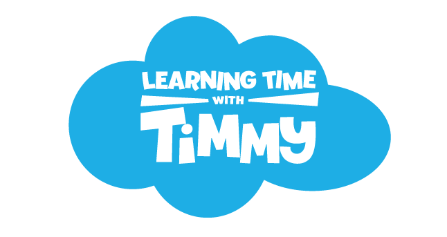 Õpime koos Timmyga