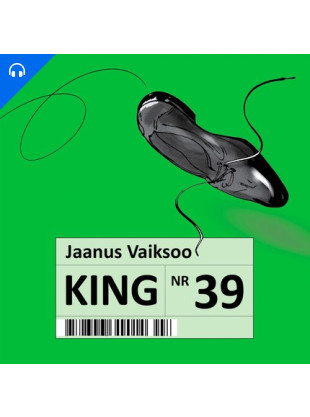 King nr 39