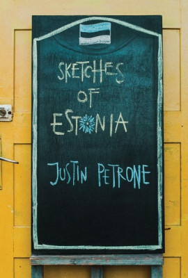 Sketches of Estonia