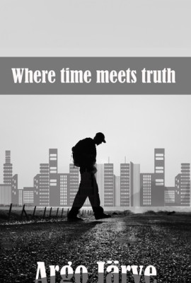 Where time meets truth