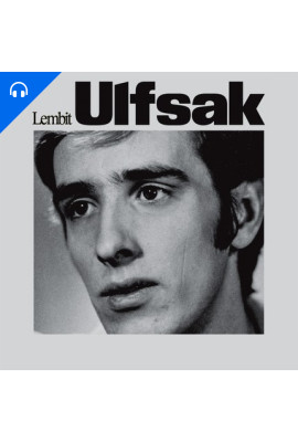 Lembit Ulfsak
