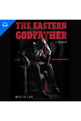 The Eastern Godfather