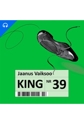 King nr 39