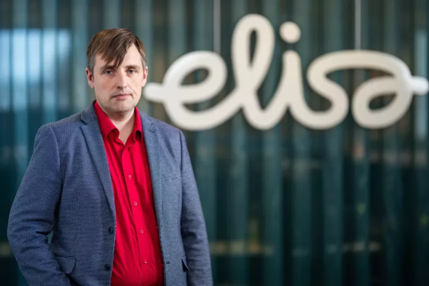 Kui juhil pole aega mõelda, pole tal tegelikult aega juhtida