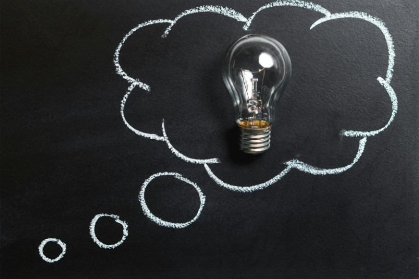 Küberkuritegevuse uus normaalsus: miks nullriski enam ei ole?