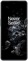 OnePlus 10T 5G 256GB
