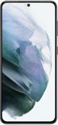 Samsung Galaxy S21 5G 8+256GB