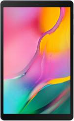 Samsung Galaxy Tab A 10.1" (2019) 32GB