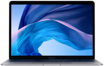 Apple MacBook Air 13 256GB (2020) SWE