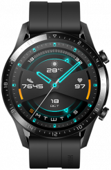 Huawei Watch GT2 46mm Sport Edition
