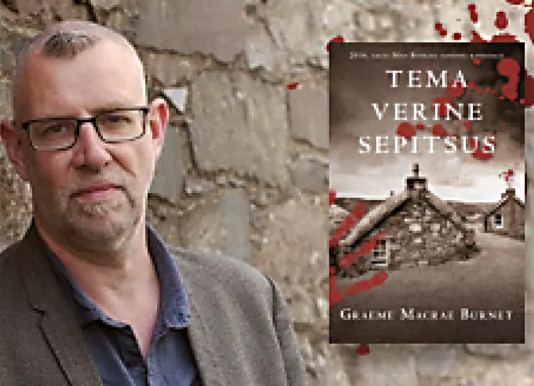 Tema verine sepitsus