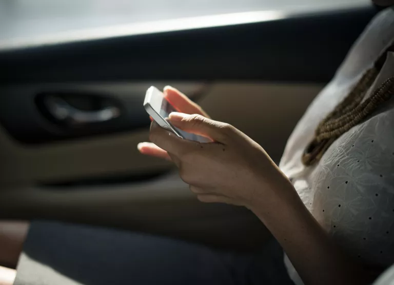 Populaarseimad brändid märtsis olid Huawei, Apple ja Samsung.