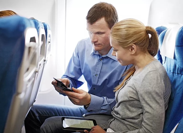 Ööl vastu 1. maid teostab Elisa iseteeninduses roamingu andmeside mahupiletite uuendamise töid