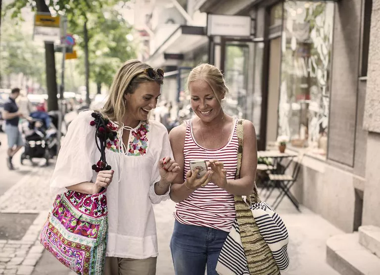 Aastatega suurenev m-kommerts teenuste käive näitab selgelt, et aina populaarsemaks osutub erinevate teenuste eest tasumine just läbi mobiilioperaatori.