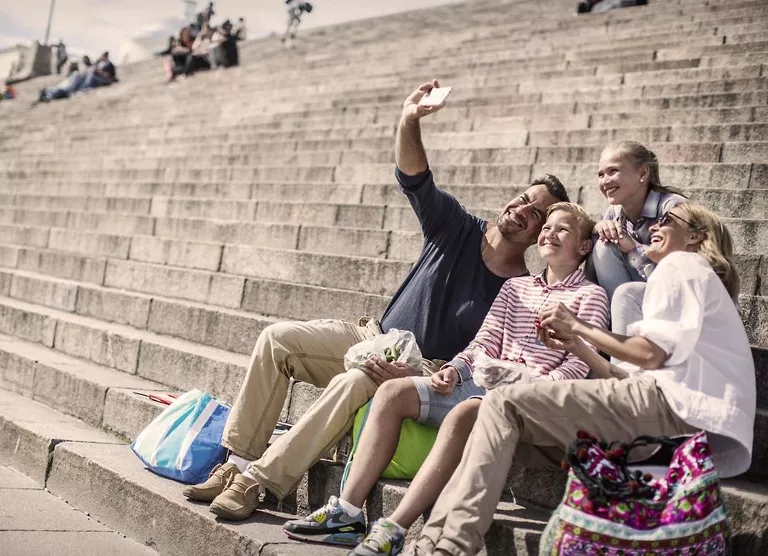 1. maist 2018 muutus Elisa interneti päeva-, nädala- ja kuupileti kasutamine mugavamaks, mitmekülgsemaks ja soodsamaks.