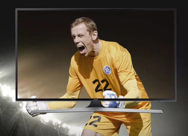 Elisa поможет выбрать новый и современный телевизор