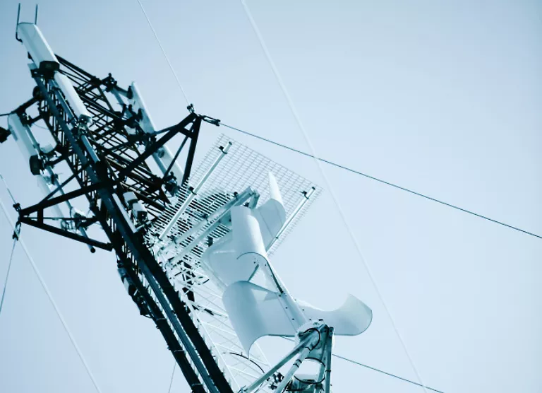 Изменение в ассортименте телеканалов беспроводной услуги Elisa Elamus