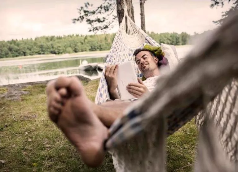 Muudatus ärikliendi lepingutingimustes alates 01.09.2018