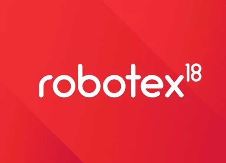 Robotex