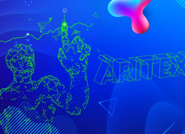 Äritex помогает предприятиям решать коммерческие проблемы