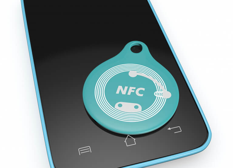 Kaitseliit NFC