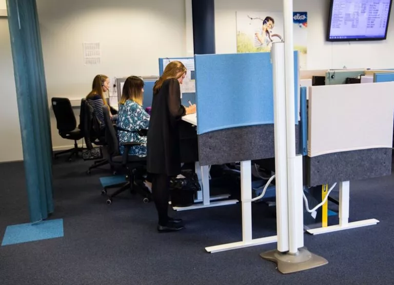 Инфономер 1770 закроется 01.11.2018