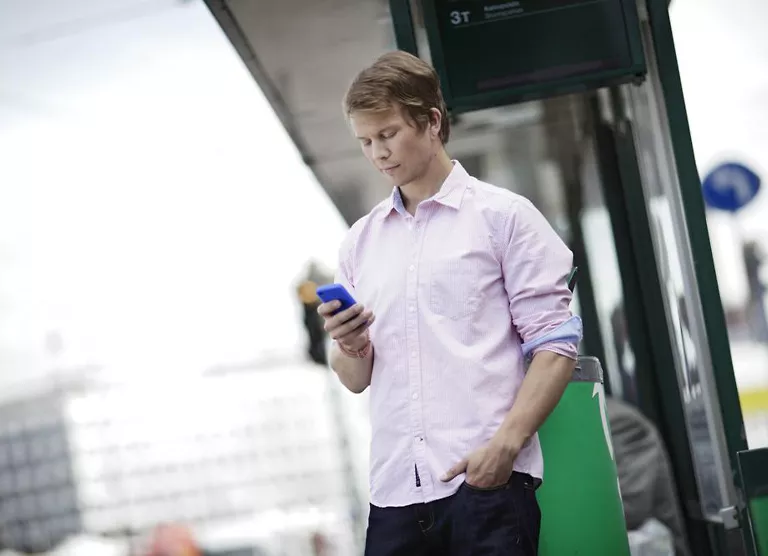 Muudatus ärikliendi lepingutingimustes alates 01.01.2019