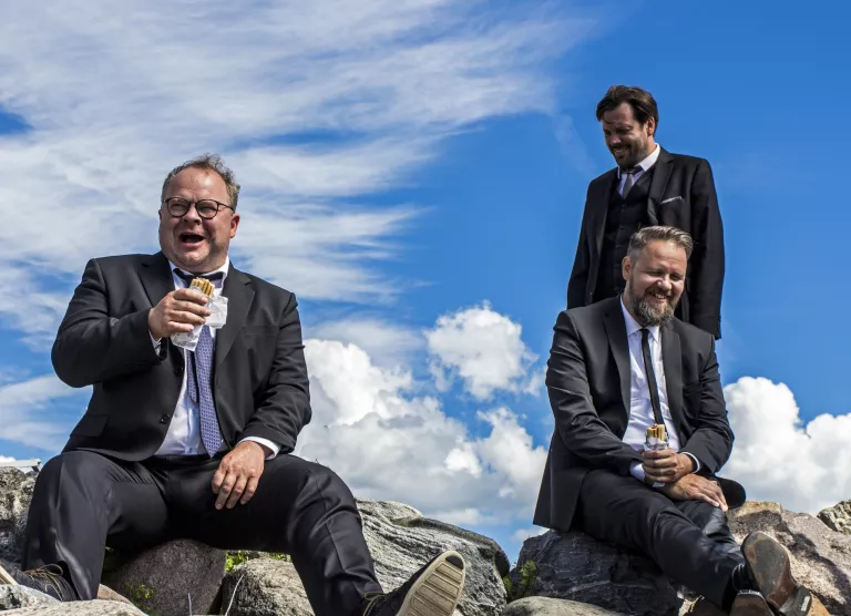 „Klassikokkutulek 2“ ja „Su nägu kõlab tuttavalt“ olid mullu teles vaadatuimad