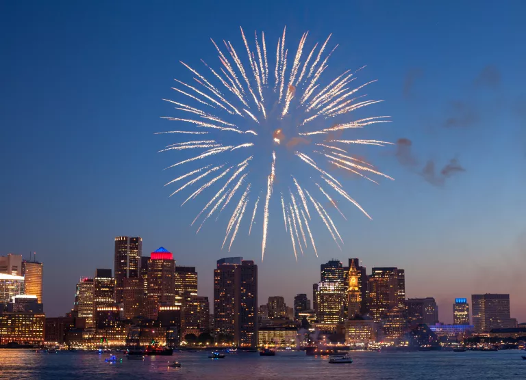 Eestlased on väsimatud uusaastaõnnitluste edastajad