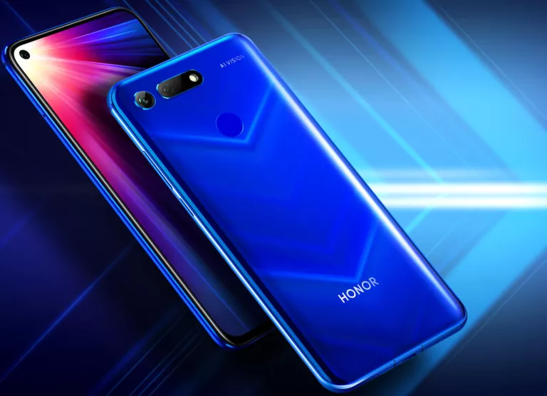 Milliseid uusi nutitrende toob 2019. aasta?