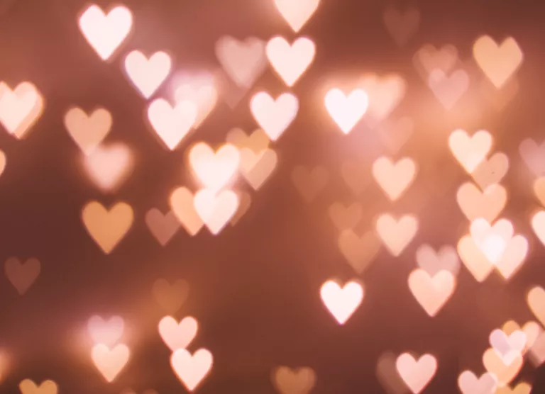 Photo by freestocks.org on Unsplash