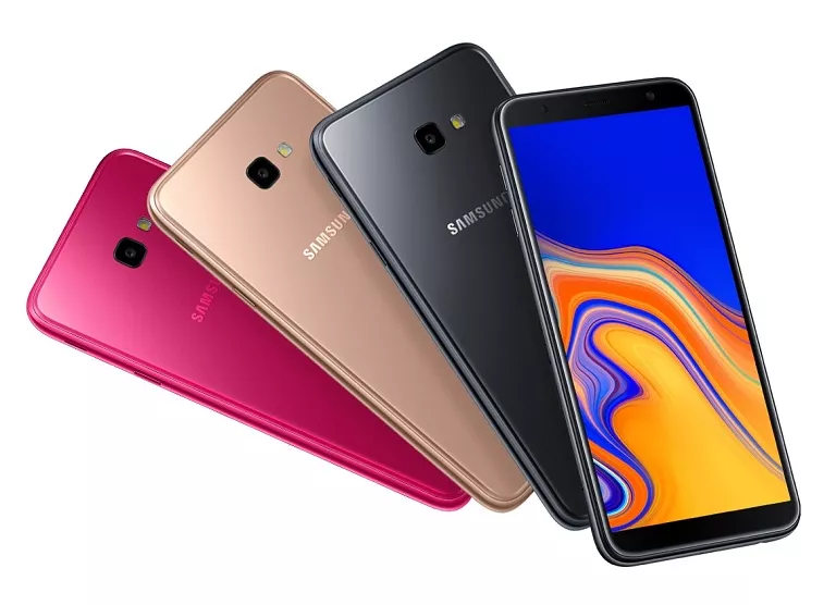 Elisa müügitop: Uus rahvatelefon püsib võnkumatult esikohal