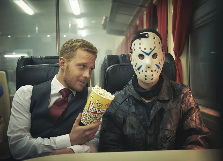 Elisa mobiilsideklientide arv tõusis esimeses kvartalis 664 442 liideseni