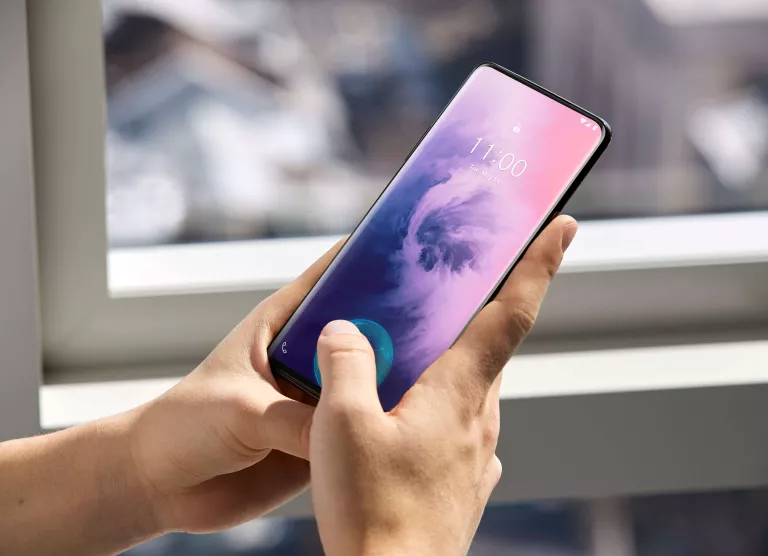 Elisasse jõuab müüki kaks uut OnePlusi tippmudelit – OnePlus 7 ja OnePlus 7 Pro
