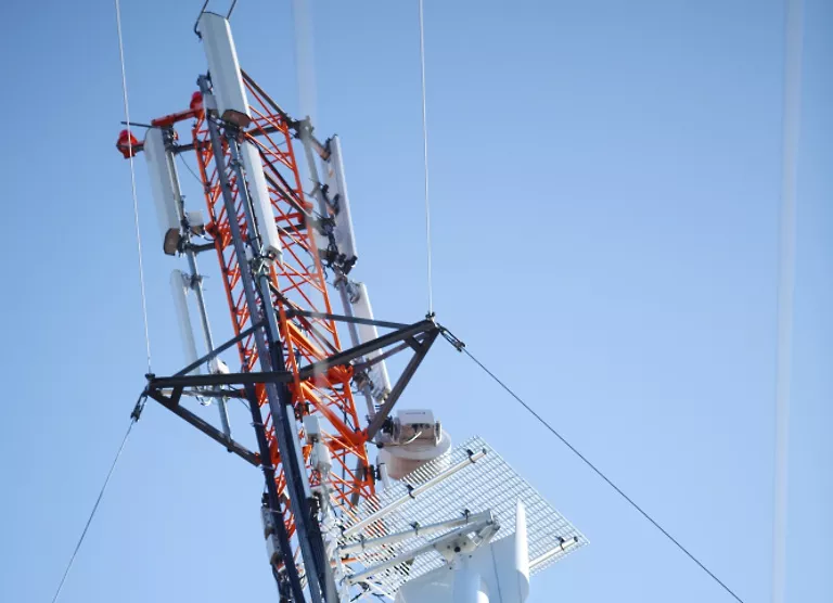 Elisa kolmekordistas 4G mobiilsidekiirused neljas maakonnas