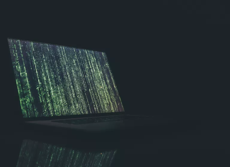 Photo by Markus Spiske on Unsplash