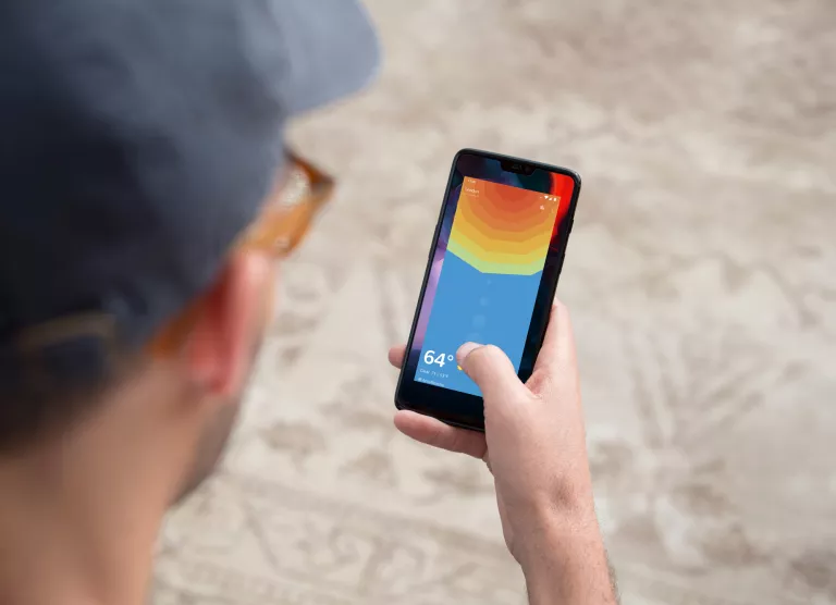 Suve ja koolivaheaja algus viis mobiilimüügi tõusule