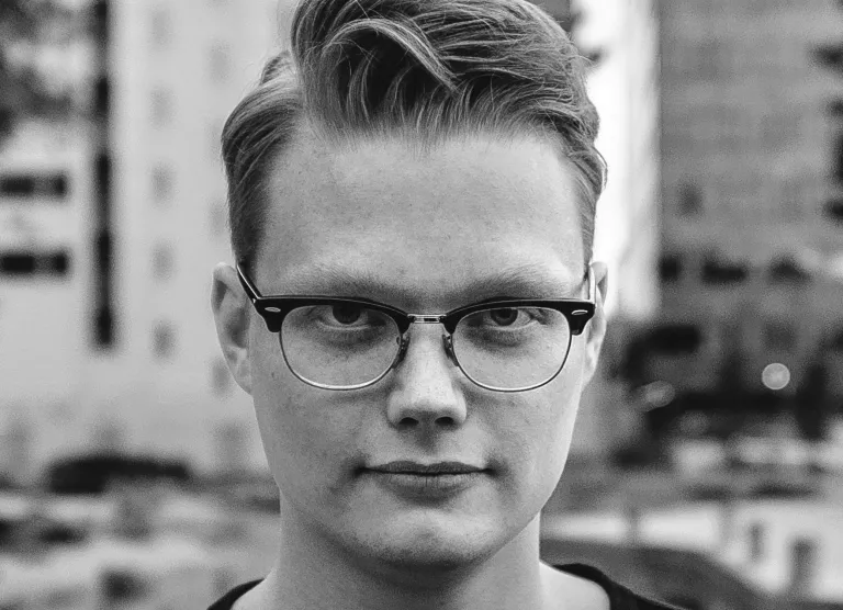 Paul Richard Lettens