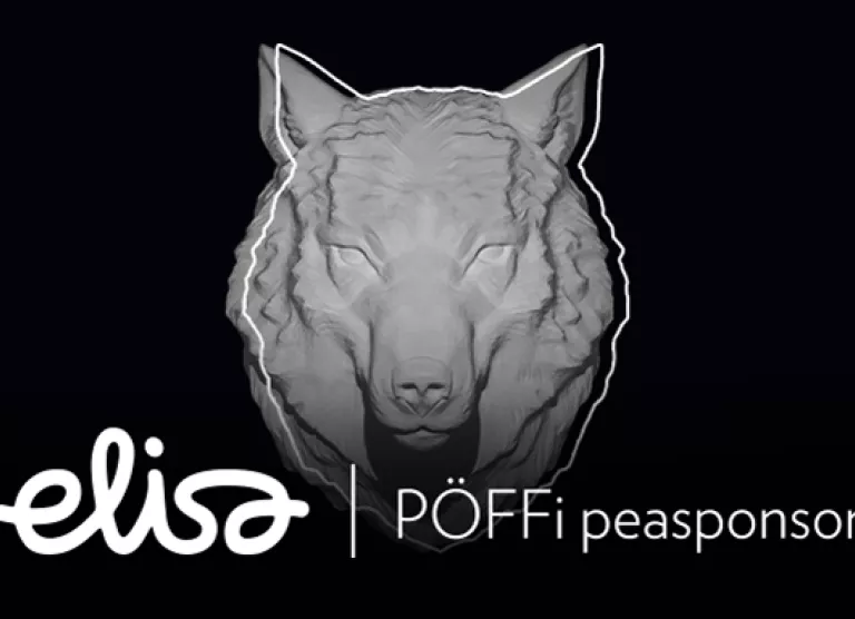 Elisa toob osa PÖFFist ka telerisse