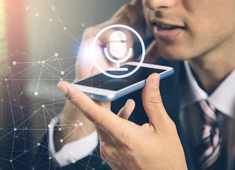 Mailiis Ploomann, Elisa telekomiteenuste valdkonna juht