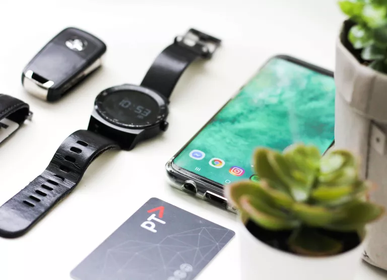 Новая забота в зимние праздники: заказанные из Китая дешевые подарки не имеют инструкций и сложны в применении