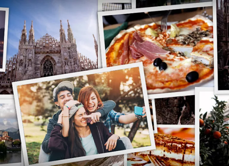 Uus innovaatiline teenus võimaldab kiirelt nutitelefonist või arvutist jõulukaarte saata