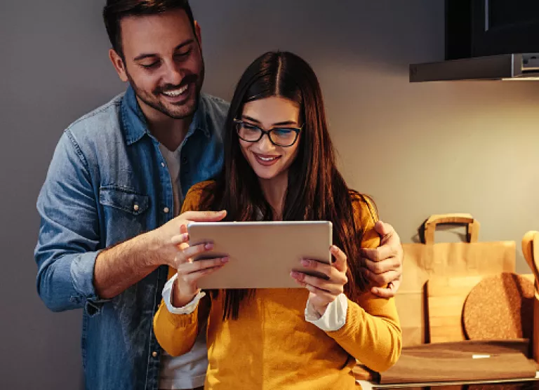 4 nippi, kuidas parandada interneti kasutuskogemust