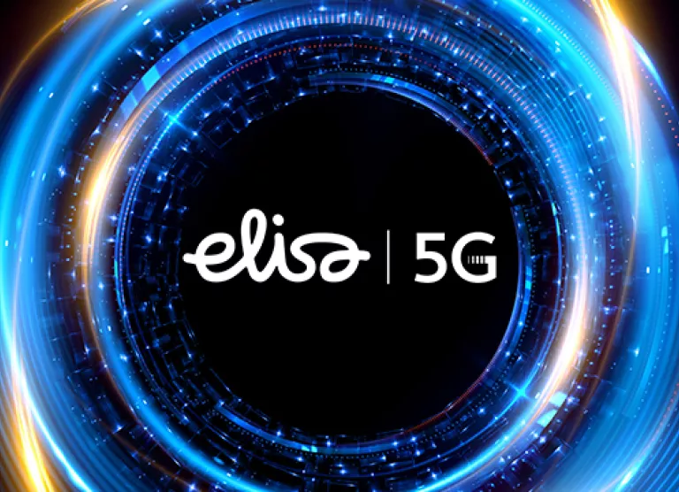 Järgmise põlvkonna internet – kas ja milleks meile 5G?