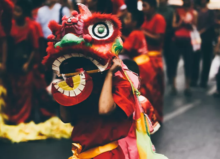 Mida teha, kui lähen reisima? 