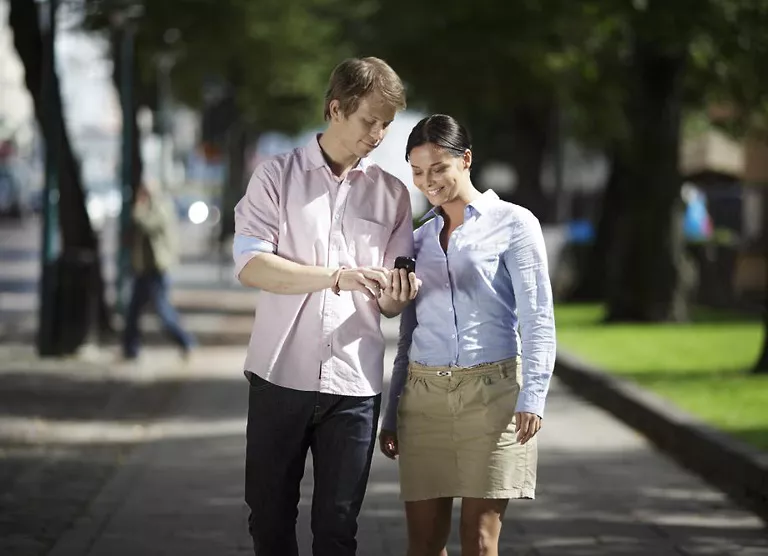 Kuidas muudab Brexit eestlaste jaoks roamingu kasutust Suurbritannias?