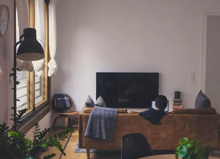 Elisa teleteenus on ajutiselt piirkonniti Tallinnas häiritud